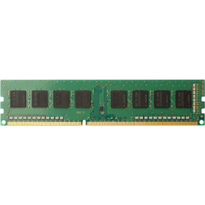 Total Micro 8GB (1x8GB) DDR4-2133 non-ECC RAM