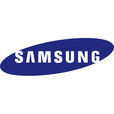 Samsung-IMSourcing 64GB DDR5 SDRAM Memory Module