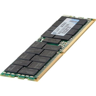 Accortec 16GB (1x16GB) Dual Rank x4 DDR4-2133 CAS-15-15-15 Load Reduced Memory Kit