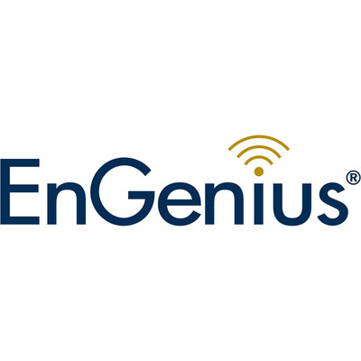 EnGenius Antenna
