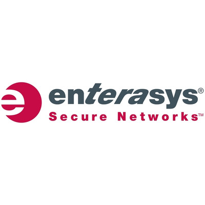 Enterasys Antenna