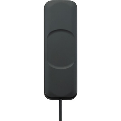 Taoglas I-Bar GSA.8841 4G/3G/2G LTE Adhesive Mount Antenna, 1M NFC-200