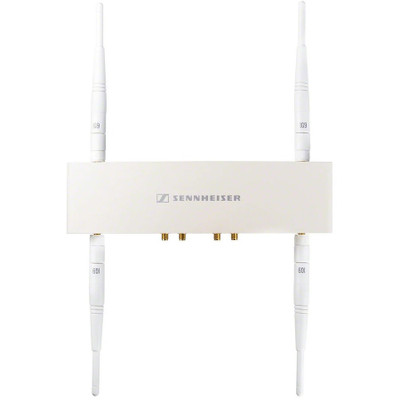 Sennheiser AWM 4 Antenna