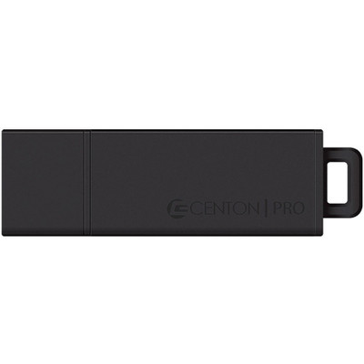 Centon 128GB DataStick Pro2 USB 2.0 Flash Drive