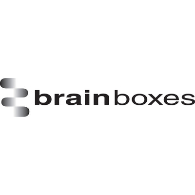 Brainboxes Dual Velocity RS-232 PCMCIA Adapter