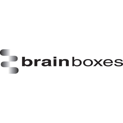 Brainboxes 4 Port RS232 PCI Express Serial Card (3x9 pin ports + 1x9 pin port)