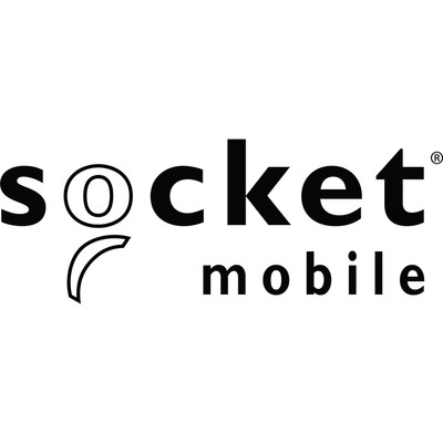 Socket Mobile Smart Card Reader/Writer