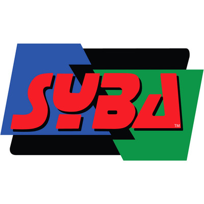 SYBA Multimedia SD-PEX15022 2-port PCI Express Serial Adapter