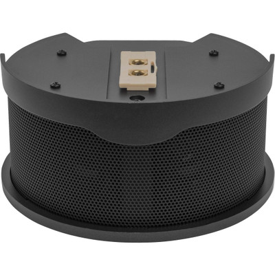 Vaddio ConferenceSHOT AV Speaker - Black