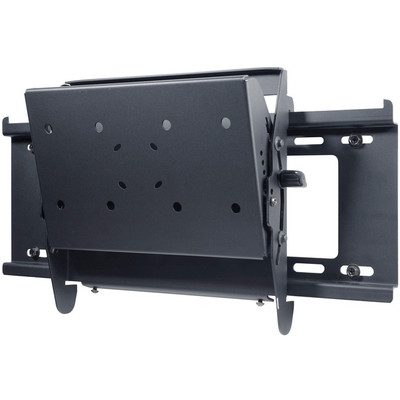 Peerless SmartMount Dedicated Plasma Wall Mount