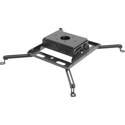 Peerless-AV PJR125-W Ceiling Mount for Projector - White