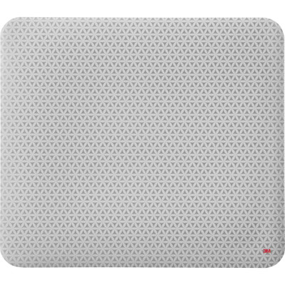 3M Precise Mouse Pad