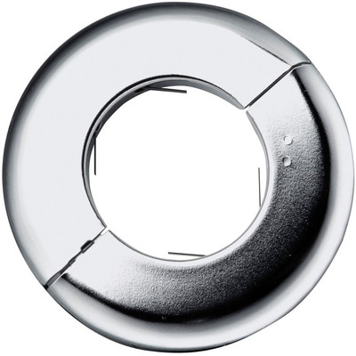 Peerless-AV ACC002 Mounting Ring - Chrome