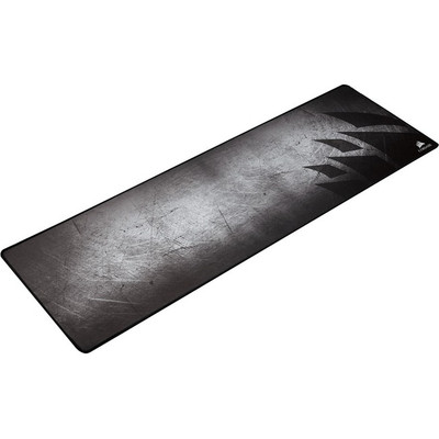 Corsair Gaming MM300 Anti-Fray Cloth Mouse Mat - Extended Edition