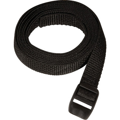 Peerless-AV ACC322 Mounting Belt - Black