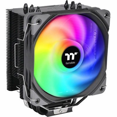 Thermaltake UX200 SE ARGB Lighting CPU Cooler