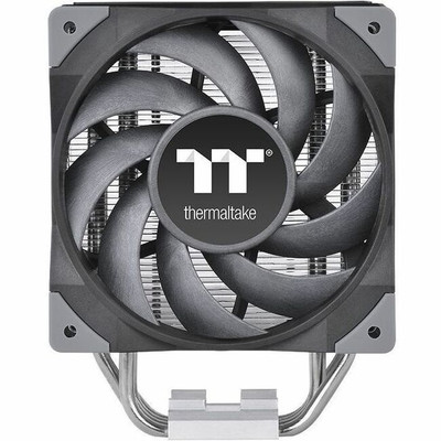 Thermaltake TOUGHAIR 310 CPU Cooler