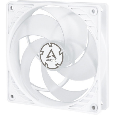 Arctic Cooling P12 PWM PST Cooling Fan