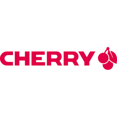 Cherry KBCV 4100W Protective Cover