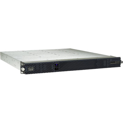 Cisco Modular Video Codec, MK2, D9036