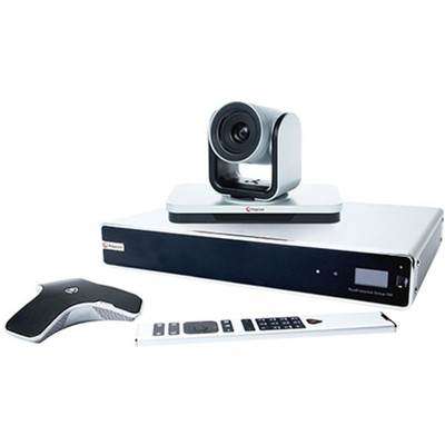 Poly RealPresence Group 700 Video Conference Equipment