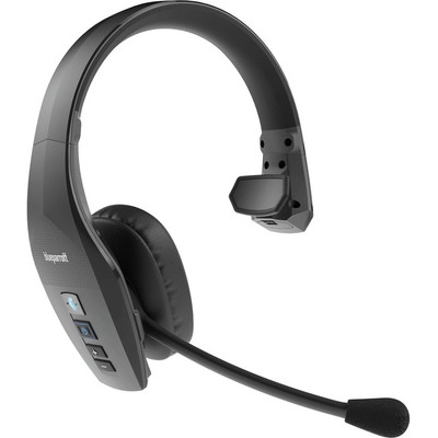 BlueParrott B650-XT Headset