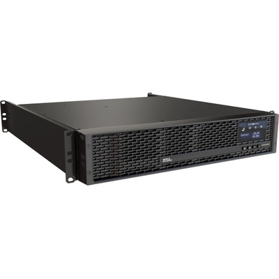 Middle Atlantic NEXSYS 1000VA Rack-mountable UPS