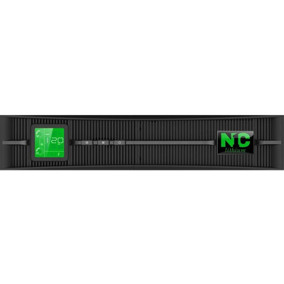 N1C N1C.L2200 2.2kVA Rack/Tower UPS