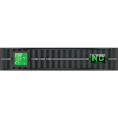 N1C N1C.L3000 3kVA Rack/Tower UPS