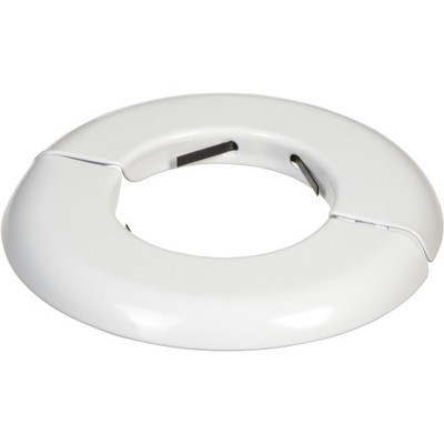 Peerless ACC640-W Escutcheon Ring