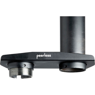 Peerless Side to Side Adjuster