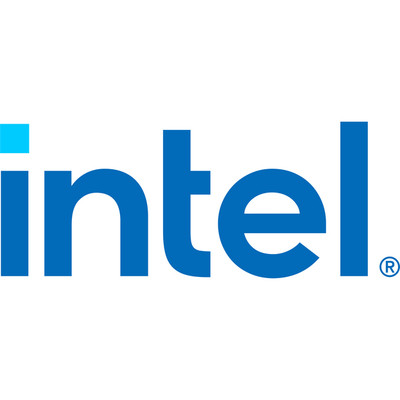 Intel-IMSourcing Intel Xeon E5-2600 E5-2650L Octa-core (8 Core) 1.80 GHz Processor - OEM Pack