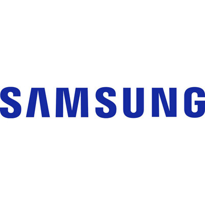 Samsung XPR-B Labor Warranty - 1 Year