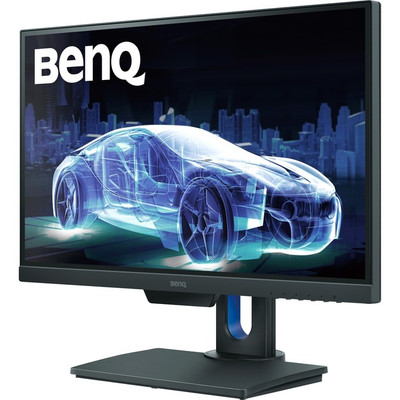 BenQ PD2500Q WQHD LCD Monitor - 25"