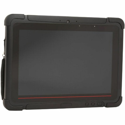 Honeywell RT10W Rugged Tablet - 10" - Pentium N4200 Quad-core (4 Core) 1.10 GHz - 8 GB RAM - 128 GB Storage 64-bit