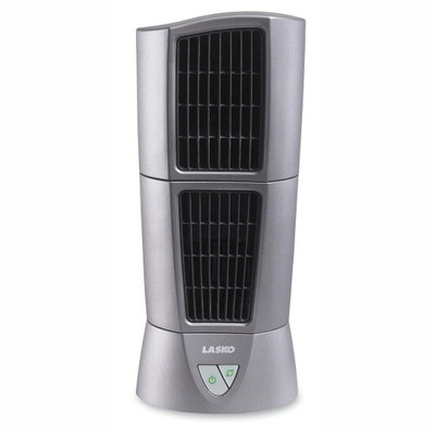 Lasko Wind Tower Fan