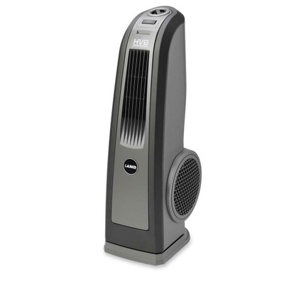 Lasko High Velocity Floor Fan With Handle