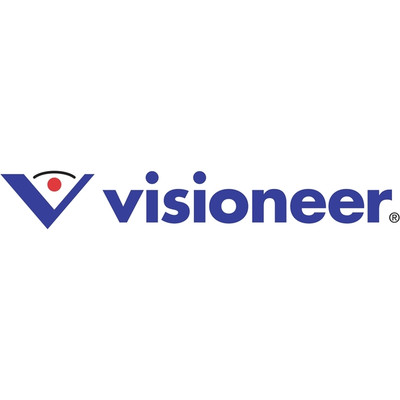 Visioneer VisionAid Maintenance Kit