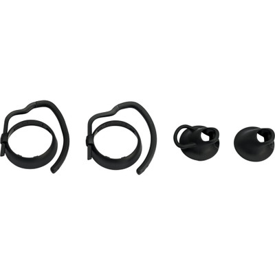 Jabra Engage Convertible Accessory Pack