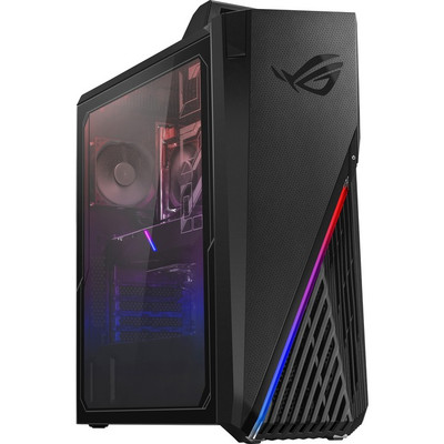 ASUS ROG Strix GA15DK-DH776 Gaming Desktop Computer