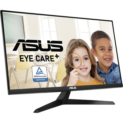 ASUS VY279HE Full HD LED Gaming LCD Monitor - 27"