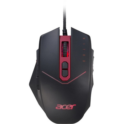 Acer NMW120 Nitro Gaming Mouse II