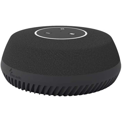 Shure Speakerphone - Black