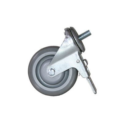 Chief Heavy-Duty Casters