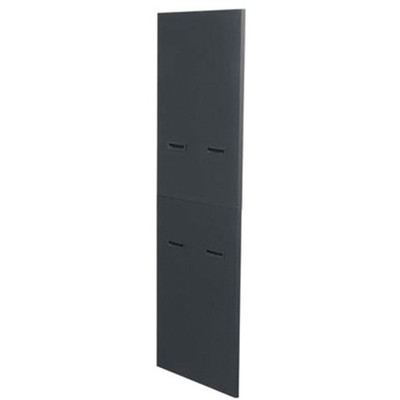 Middle Atlantic 44RU Side Panel for 36 Inch Depth Racks