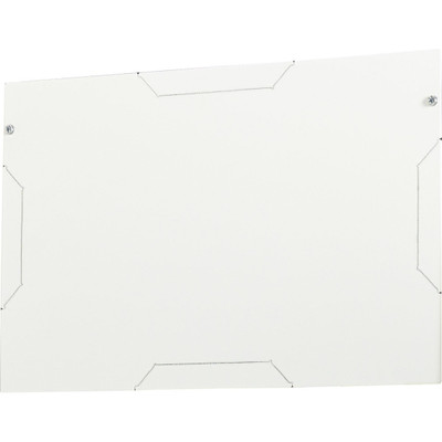 Chief Proximity Cover Kit for Wall Mount - White