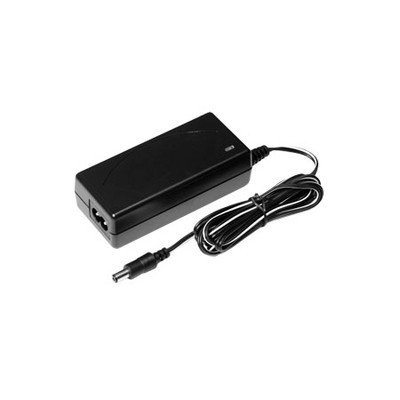 Vaddio 18 Volt Power Supply (2.75 Amp)