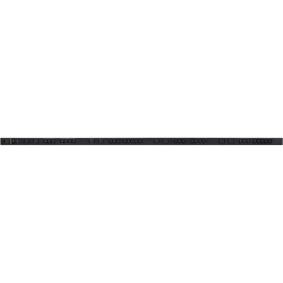 CyberPower Basic PDU20BVHVIEC38F 30-Outlets PDU