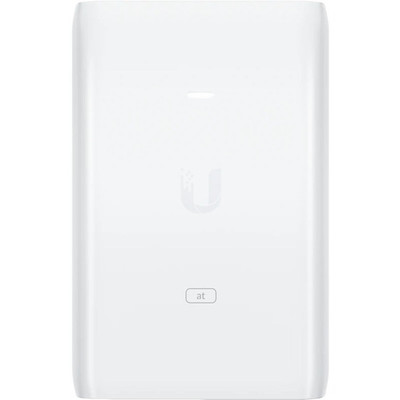 Ubiquiti PoE Injector, 802.3AT