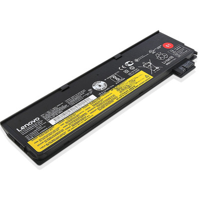 Total Micro ThinkPad Battery 61